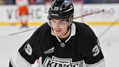 GettyImages-2174460661