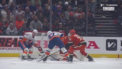 Lee opens scoring with PPG