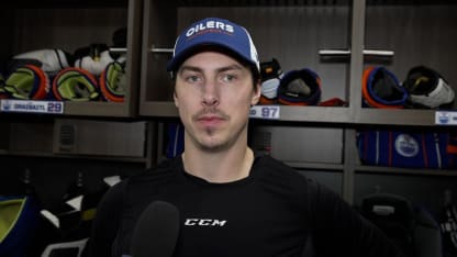 PRE-RAW | RNH 12.18.25