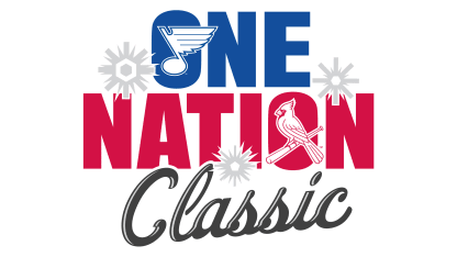 one_nation_classic_16x9