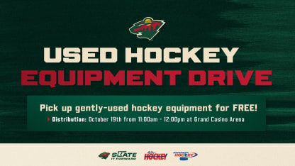 25_EquipmentDrive_Distrib_v2_1920x1080