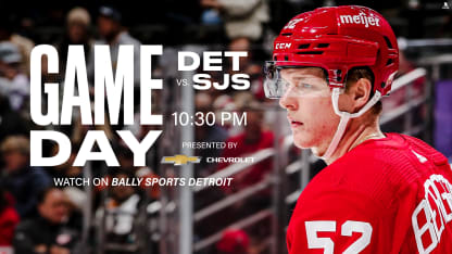 MicrosoftTeams-image (10)