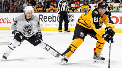 012917OkposoAllStar16x9_2