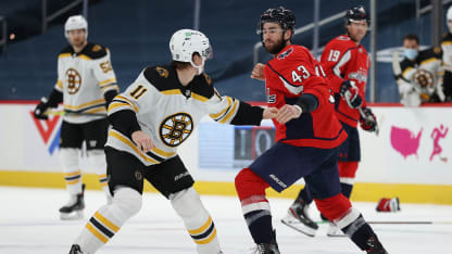 2568x1444_freddy_wilson2