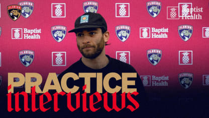 Practice: Kunin 10/10/25