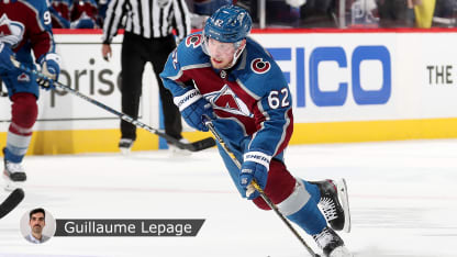 Lehkonen-badge-Lepage