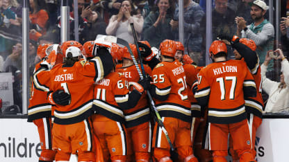 GettyImages-2267516639