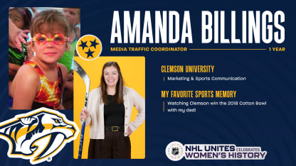 WomensMonthEmployeeCards_AmandaBillings