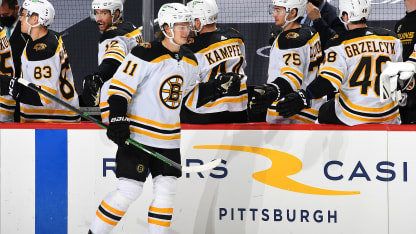 2568x1444_Freddy_Pitt