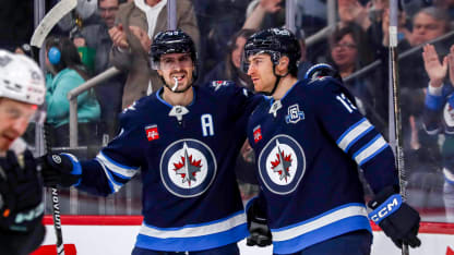 Jets zůstávají ve hře o play off