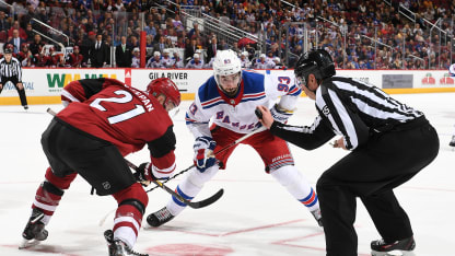 GettyImages-903096720