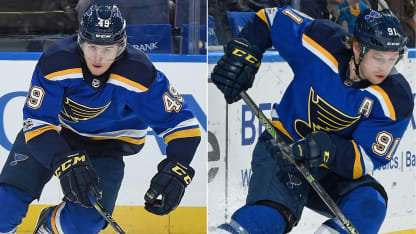 barbashev-tarasenko
