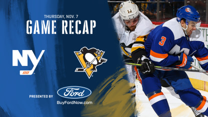 Recap_L_NYI_PIT_11.7.19.1920x1080