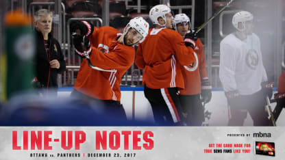 lineup-dec23-NHL