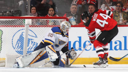 GettyImages-1210866742