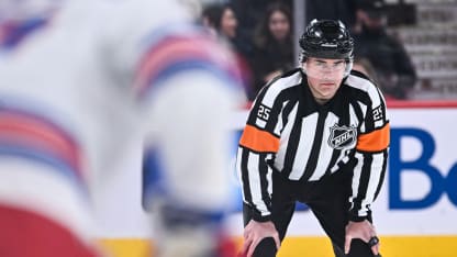 GettyImages-1472712990