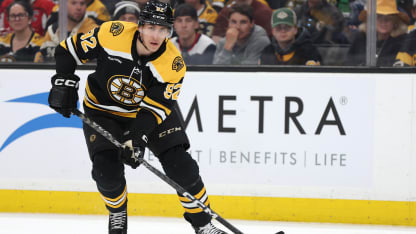 072123 Tomas Nosek BOS NJD image 2
