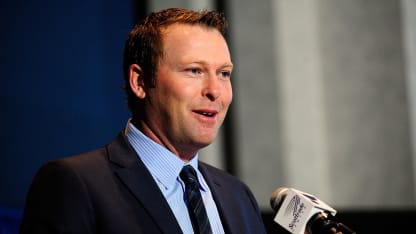 brodeur_pressconference_16x9