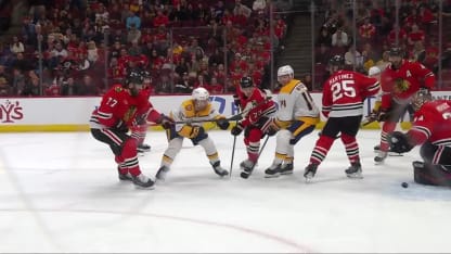 Novak marque en fin de match