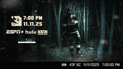 111125vsSJS_2568x1444