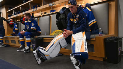 1,078 St Louis Blues Training Stock Photos, High-Res Pictures, and Images -  Getty Images