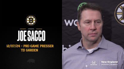 Press Room: Joe Sacco