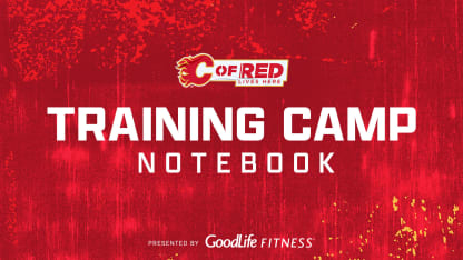 2023-24_CF_TrainingCamp_Notebook_19x6