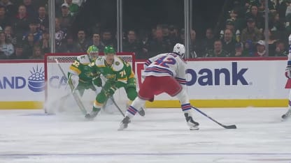 Laba opens scoring with PPG