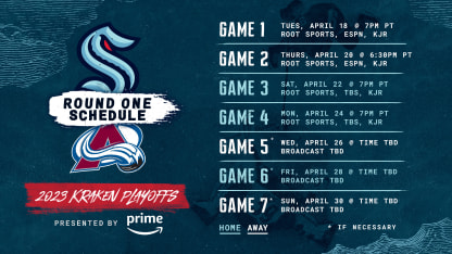 SocialRound1Schedule_16x9 (2)