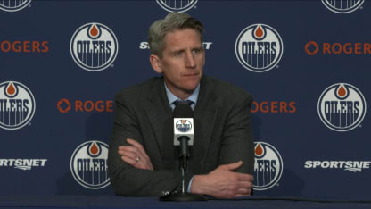 POST-RAW | Knoblauch 01.20.26