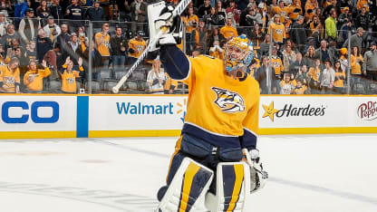 Preds