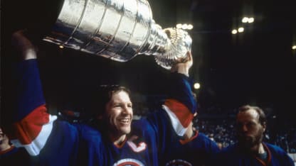 Potvin-Cup-82