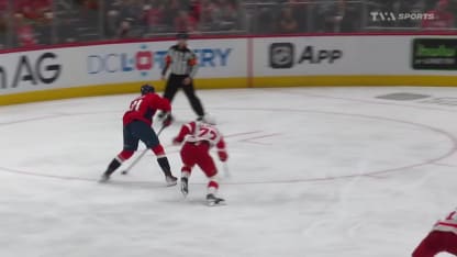 Un doublé pour Protas