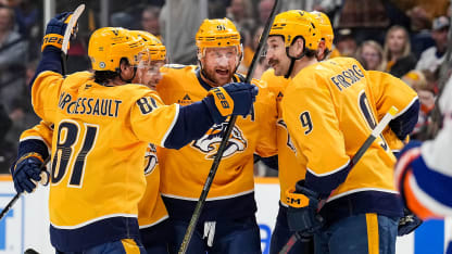 nsh forsberg stamkos marchessault