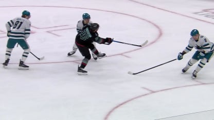 SJS@SEA: Winterton scores goal against Yaroslav Askarov