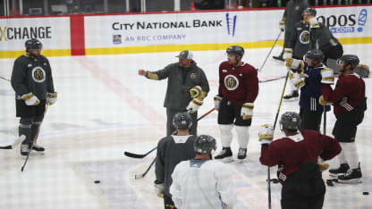 VGK-Practice_zk_2021-09-24_112