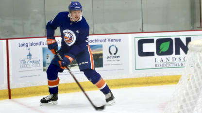 Mini_Camp_2018_Day_1_Salo