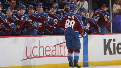 V češtině: Nečasovo zvýšení