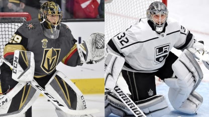 Fleury_Quick_Goalie_Breakdown_Playoffs2