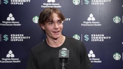 O'Brien | Dev Camp Sound
