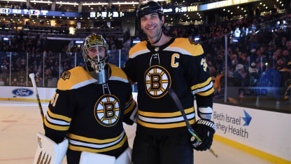 Chara Halak