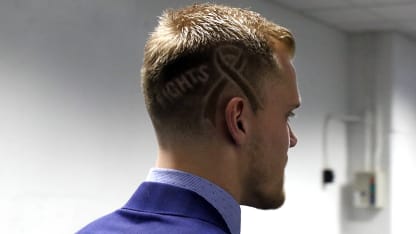 Ehlers-Jets-Haircut