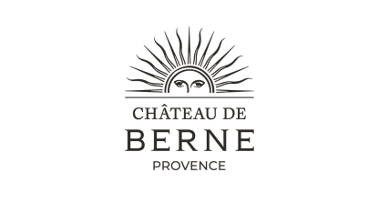 Wine Fest: Château de Berne