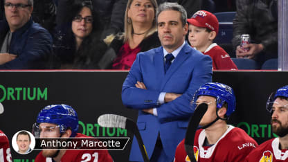 Bouchard-Laval-Bench-badge-Marcotte