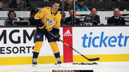 NHLBAMAllStarSkills8