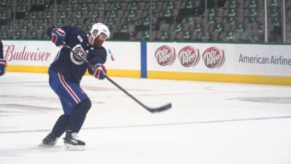 20171121-jordie-benn-practice