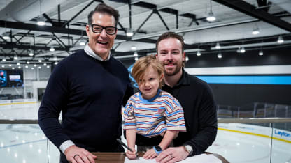 CarconeExtensionFeature