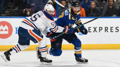 pietrangelo_oilers_16x9