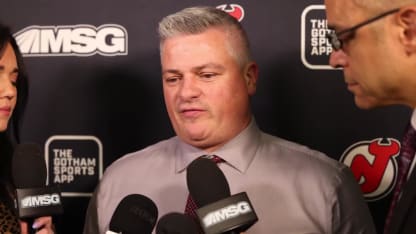 Keefe | POST-RAW 10.28.25