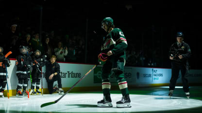 A QUINNTESSENTIAL ADDITION 121525